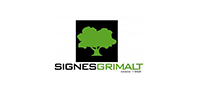 Signes Grimalt