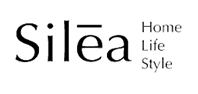 Silea