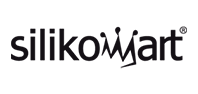 Silikomart