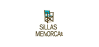 Sillas Menorca