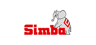 Simba
