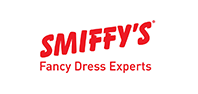 Smiffys