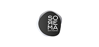 Sorema