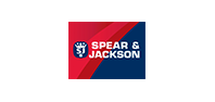 Spear & Jackson