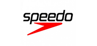 Speedo