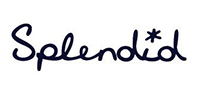 Splendid