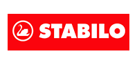 Stabilo