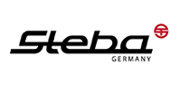 Steba