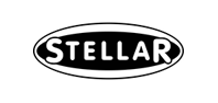 Stellar