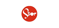 Stor