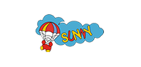 Sunny Toys