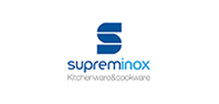 Supreminox