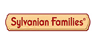 Sylvanian Families
