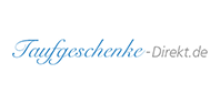 Taufgeschenke Direkt