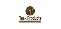 Teakproducts