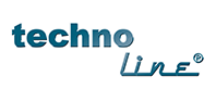 Technoline