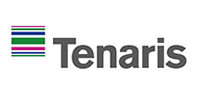 Tenartis