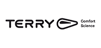 Terry