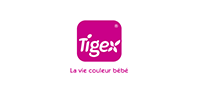 Tigex