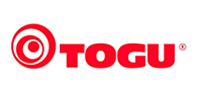 Togu