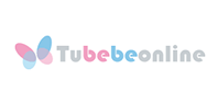 Tubebeonline