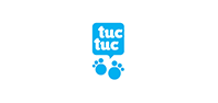 Tuc Tuc