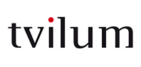 Tvilum