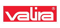 Valira