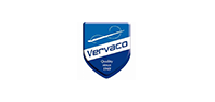 Vervaco