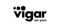 Vigar