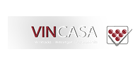 Vincasa