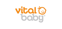 Vital Baby