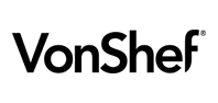 VonShef
