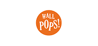 Wallpops