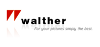 Walther