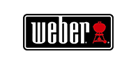 Weber