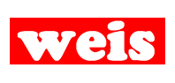 Weis