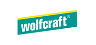 Wolfcraft