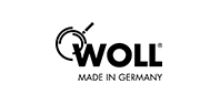 Woll