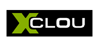 Xclou