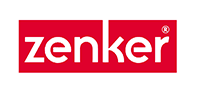 Zenker