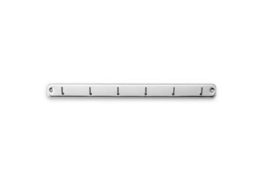 Accesorios para Muebles de Cocina