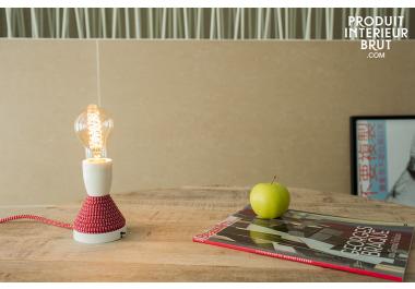 Accesorios de L&aacute;mparas