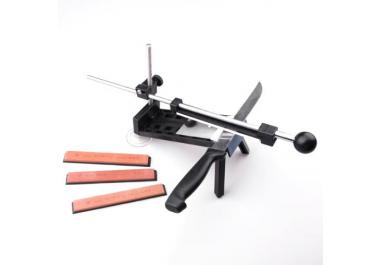 Afilador de Cuchillos