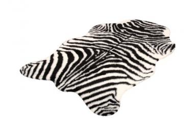 Alfombra Sint&eacute;tica