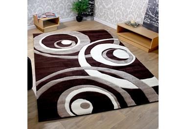Alfombras de Dise&ntilde;o