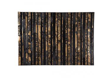 Alfombras Infantiles