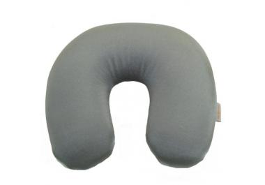 Almohada de Viaje