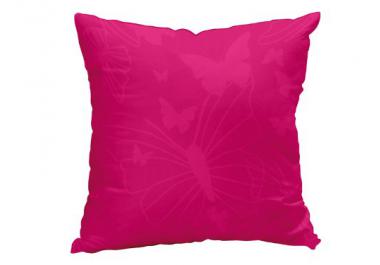 Almohadas Decorativas