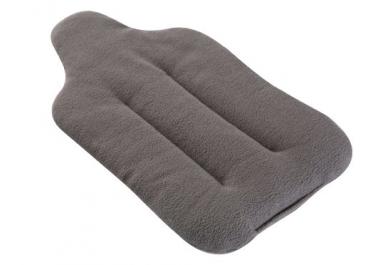 Almohadilla T&eacute;rmica